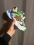 New balance 9060 рядка разцветка Отново налична!!, снимка 1