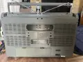 Ретро винтидж касетофон Deccasound TRR-4900S., снимка 7