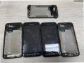 Samsung Xcover 4 / 4S НА ЧАСТИ, снимка 1 - Резервни части за телефони - 39683657