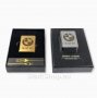Луксозна USB запалка – BMW, снимка 2
