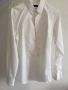 Оригинална бяла риза Dolce&Gabbana Gold , снимка 4
