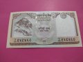 Банкнота-15772, снимка 2