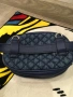 GUESS чанта за кръст, снимка 4