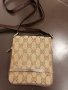 Gucci чанта, снимка 4