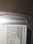 250 гигабайта Хард Диск, снимка 5