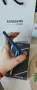 Samsung z flip 7 512gb, снимка 5