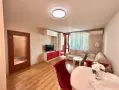 Двустаен под наем в Овча купел., снимка 2
