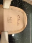 детски сандали Clarks, снимка 2