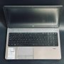 Лаптоп HP ProBook 650 G1, снимка 2