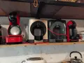Кафемашини машини Dolce Gusto , снимка 3