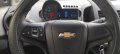 Chevrolet Aveo 2011г., снимка 6