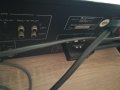 Усилвател Kenwood L-01A by Jiro Kasuga (Accuphase head engineer) , снимка 8