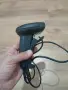 баркод скенер четец proster, снимка 1