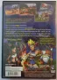 Jak and Daxter The Precursor Legacy PlayStation 2 NTSC, снимка 2