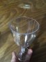 Пластмасови чаши за вино и ракия, снимка 2