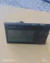 Panasonic lumix dmc fs50 , снимка 5