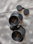20x50 High Power Military Binoculars - Waterproof - RONHAN, снимка 2