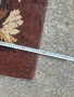 Мокетен килим 180 / 240 см., снимка 2