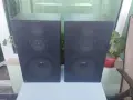 Tcn 10 инча ,,,,,,, снимка 4