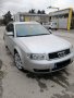 Audi A4 - B6 2.5 tdi 155kc V6 - avtomatik - kojen salon - 225/45/17..!, снимка 2