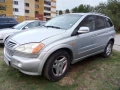 продава SsangYong, снимка 1
