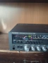 Telefunken TR 550 , снимка 2