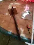 бигляр уред за огъване на бигли, снимка 1