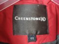 Creenstone jacket D 44/ F 46, снимка 2