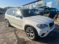 BMW X5 E70 3.5i N55 на части , снимка 3