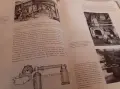 Metallformung - немска книга за металообработка , снимка 2