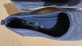 Дамски обувки Ultimate Comfort – номер 37 – чисто нови, снимка 2