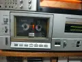 akai cs-f9 винтидж , снимка 2