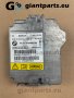 Airbag ECU Централни модули аербегове БМВ МИНИ е60 е90 е87 и др BMW MINI, снимка 3