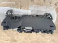 5540102320C1 арматурно табло с airbags 7396002380, шофьорски еърбег 4513002831C0 от Toyota Corolla, снимка 4