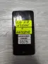 LG K8 K350N части (0375), снимка 1