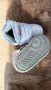 Обувки Adidas 21 номер, снимка 2