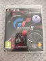 Gran turismo 5 ps3, снимка 1