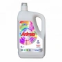 Перилен препарат Arkara Clean – Универсален / Color - 5L, снимка 10