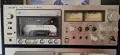 Магнетофон Sony El-7 Elcaset, снимка 4