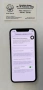 Iphone 12 64GB battery health 74%, снимка 2