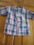 детска  риза  ЕСПРИТ;ризи блузи; дънки; , снимка 6