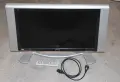Universum LCD tv, снимка 1