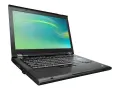 Lenovo ThinkPad T420 I3-2350M 8GB 128GB SSD с до 24 МЕСЕЦА ГАРАНЦИЯ, снимка 1