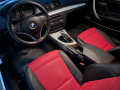 Bmw 118d, 2007г ,143к.с на части, в движение, всичко работи, снимка 7