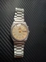 Vintage Orient Automatic 21 jewels- Ориент автоматик 21 камъка , снимка 3