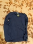тениска с дълъг ръкав , снимка 2