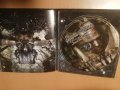 Symphony X-Iconoclast-Deluxe Edition,2011,2 DISC SET, снимка 2