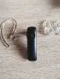 Plantronics M165 нова батерия, снимка 5