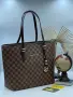 Louis Vuitton ⚜️ Дамски Чанти , снимка 6