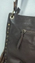 Label 88 leather bag, снимка 4
